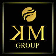 Professional Portrait